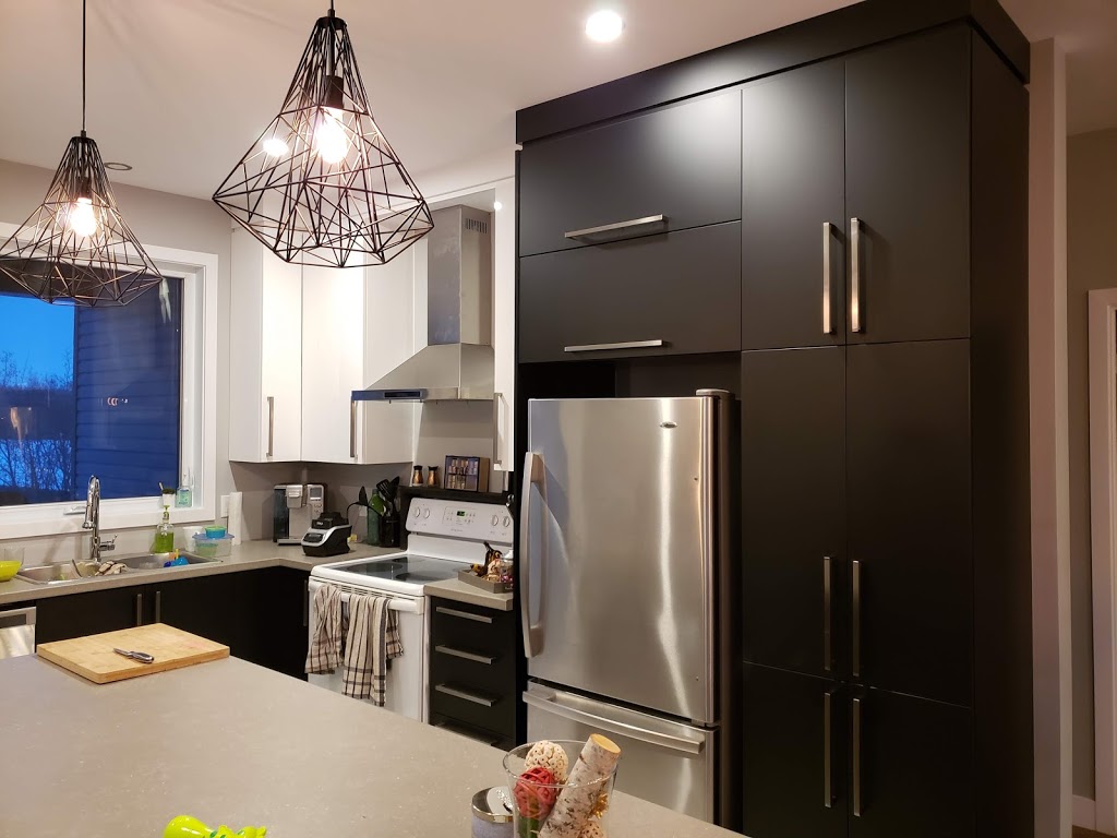 Constructions Grantham Inc | 620 Boulevard Saint-Joseph O #4, Drummondville, QC J2E 1H5, Canada | Phone: (819) 475-3541