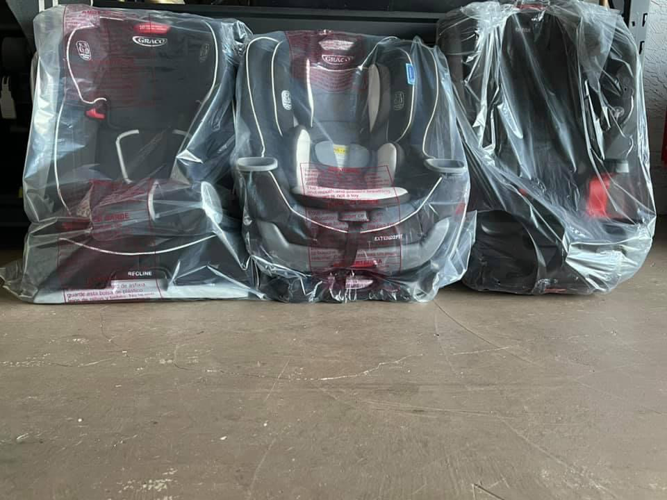 BabyQuip Baby Gear Rentals and Cleaning, Jesica | 6343 34 Ave NW, Calgary, AB T3B 1M8, Canada | Phone: (403) 383-2281