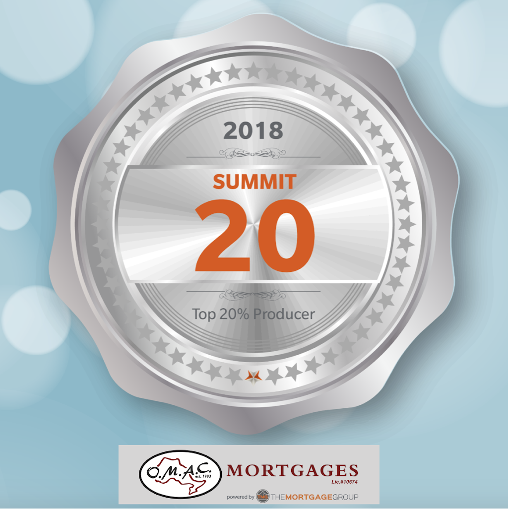 Jeff Krieger - OMAC Mortgages | 217 Wharncliffe Rd S 2nd Floor, Unit A, London, ON N6J 2L2, Canada | Phone: (226) 884-5300