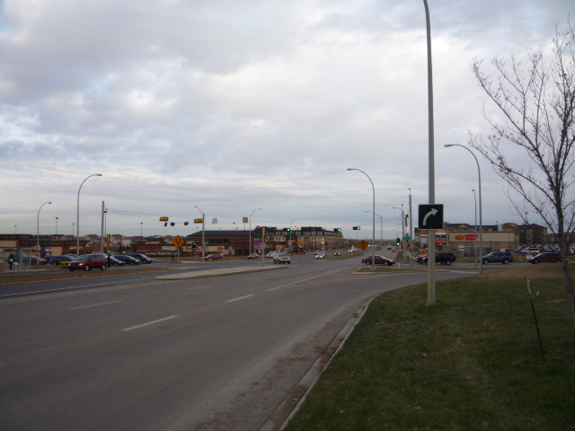 BMO Bank of Montreal | 14203 23 Ave NW, Edmonton, AB T6R 3E7, Canada | Phone: (780) 408-0830