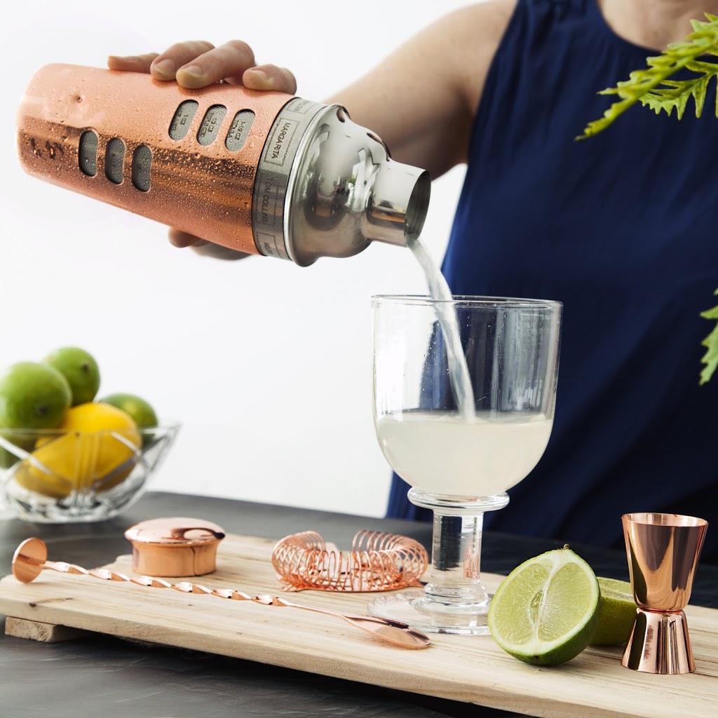 Alchemy Wine and Spirits | 81 Legacy Blvd SE #1415, Calgary, AB T2X 2B9, Canada | Phone: (403) 463-1737