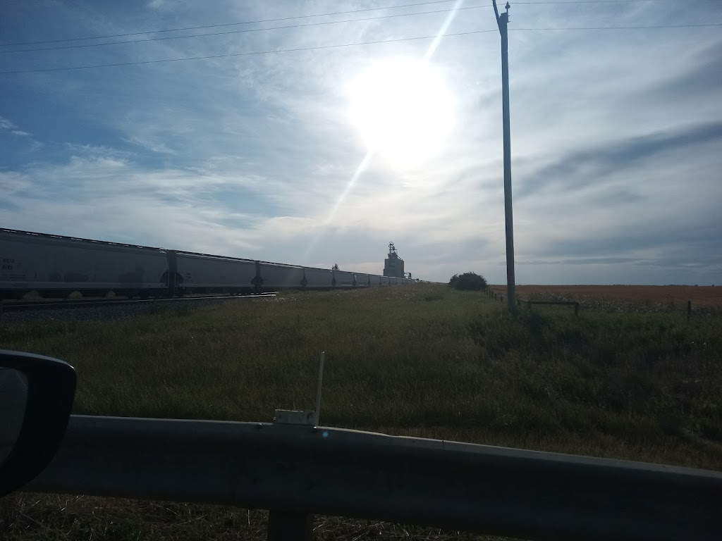 Cargill Ltd Carseland | Wheatland County, AB T0J 0M0, Canada | Phone: (403) 934-1826