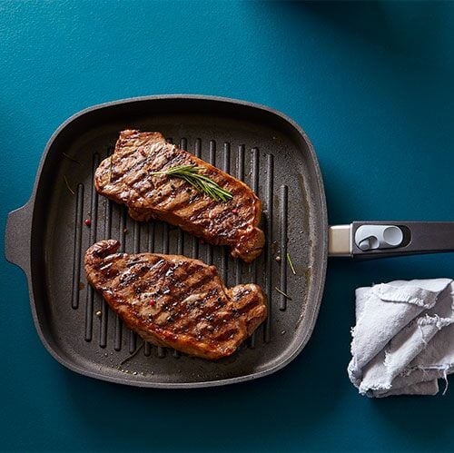 Pampered Chef By Tammara Behl | 21 Auburn Bay Common SE, Calgary, AB T3M 0M6, Canada | Phone: (403) 463-1015