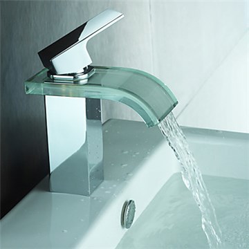 Langley Home Plumbing & Heating | 20821 Fraser Hwy #47, Langley City, BC V3A 0B6, Canada | Phone: (604) 868-6843