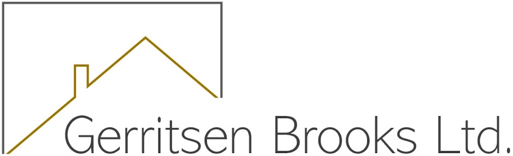 Gerritsen Brooks Appraisals Ltd. | 1019 Arrowsmith Ave, Courtenay, BC V9N 8P7, Canada | Phone: (250) 465-8148