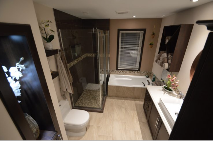 Défi Design Inc | 388 Rue Blainville E #100, Sainte-Thérèse, QC J7E 1N4, Canada | Phone: (450) 951-6868
