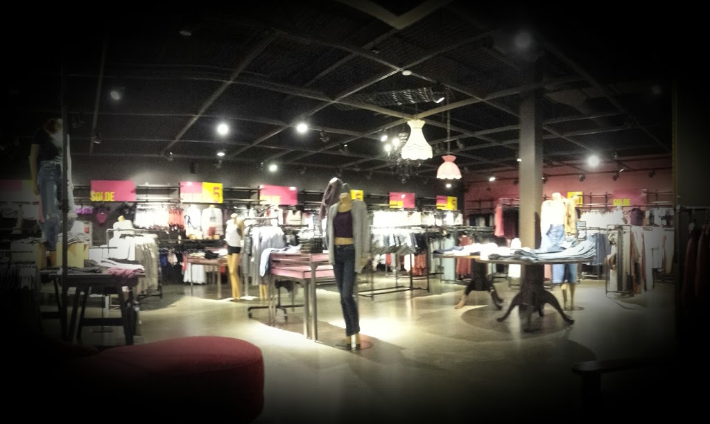 Garage | 582 Chemin de Touraine #210, Boucherville, QC J4B 5E4, Canada | Phone: (450) 449-6673