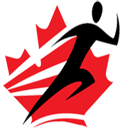 Ontario Performance Centre | 4880 Tomken Rd, Mississauga, ON L4W 1J8, Canada | Phone: (289) 622-8853