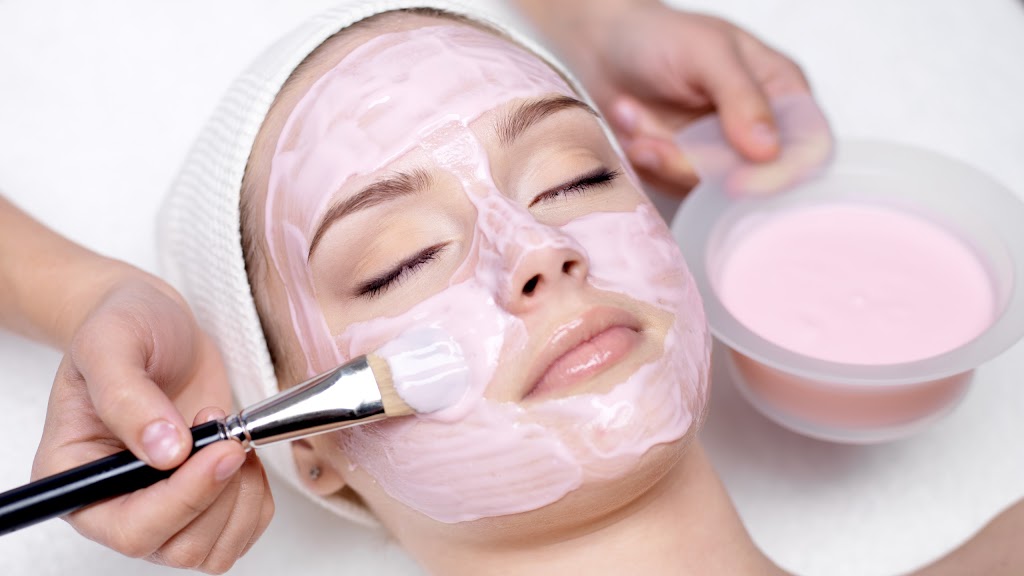The Bella Spa | 9752 182 St NW, Edmonton, AB T5T 3T9, Canada | Phone: (780) 215-1092