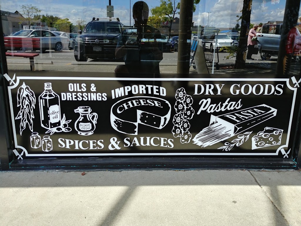 Lux Foods | 5215 Ladner Trunk Rd, Delta, BC V4K 1W4, Canada | Phone: (778) 434-5099