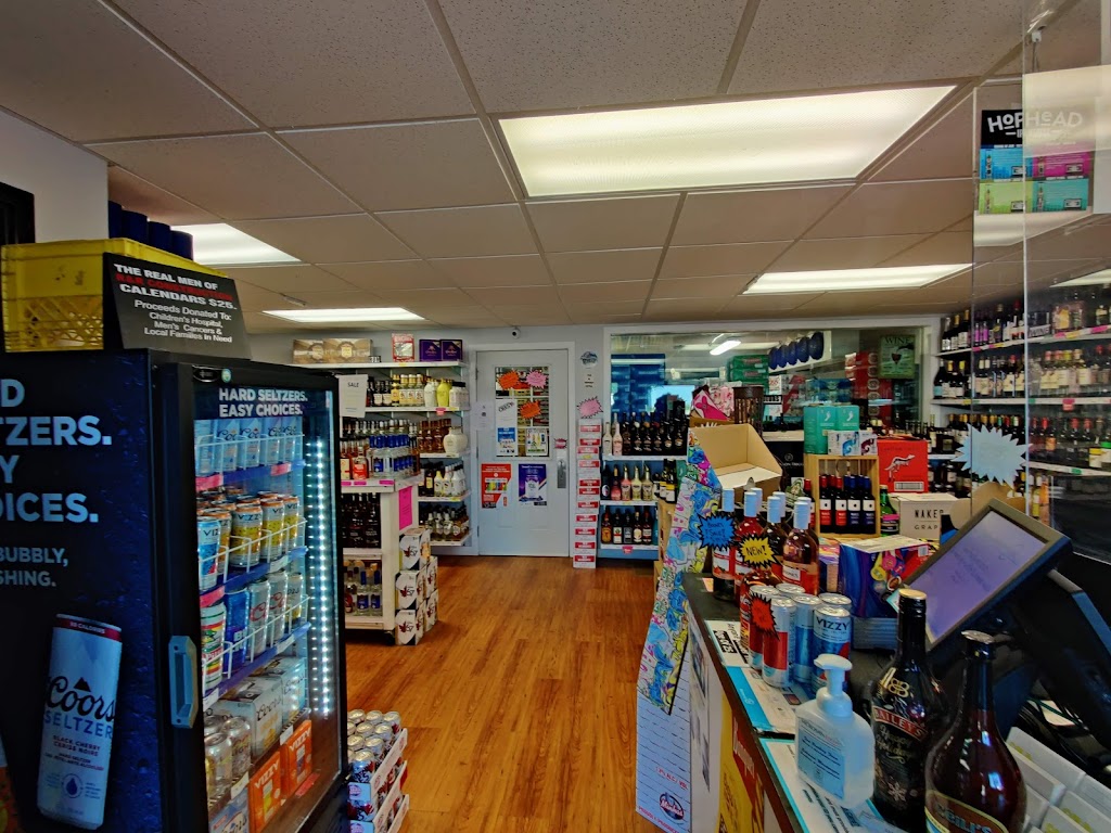 Beer-Wine-Spirits, Longview | 146 Morrison Rd, Longview, AB T0L 1H0, Canada | Phone: (403) 558-9463