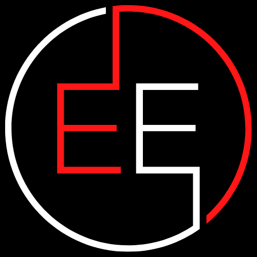 Epic Expressions | 2117 Secretariat Ave, Oshawa, ON L1L 0A8, Canada | Phone: (289) 928-9013