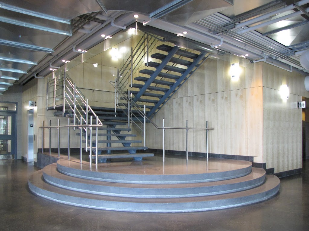 UA Local 488 | 16214 118 Ave NW, Edmonton, AB T5V 1M6, Canada | Phone: (780) 452-7080