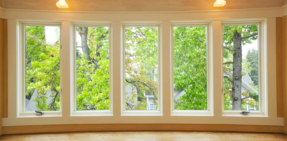 Apex Glass Ltd. | 4926 Delta St, Delta, BC V4K 2V2, Canada | Phone: (604) 952-4000