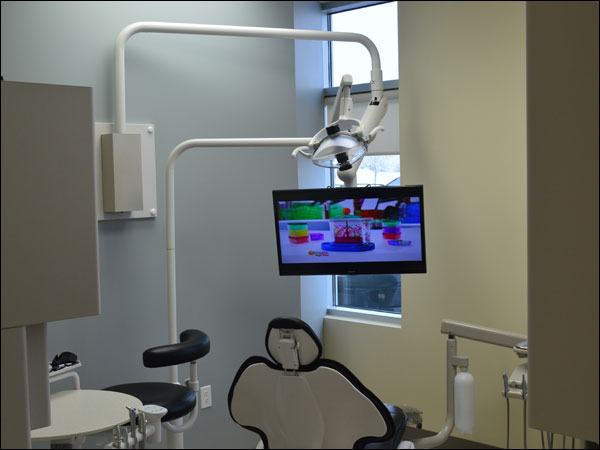 Mckenzie Orthodontics: Dr. Angela Sharma | 142 McKenzie Towne Link SE #110, Calgary, AB T2Z 1H1, Canada | Phone: (403) 262-3696