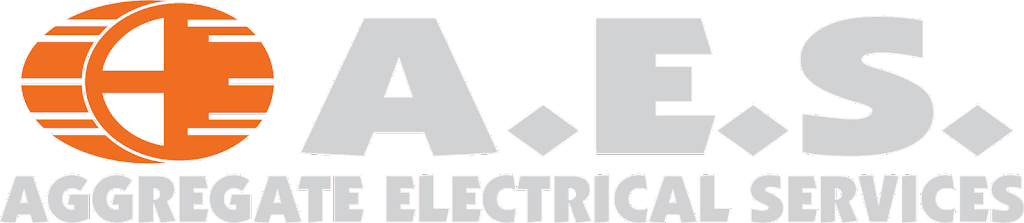 Aggregate Electrical Services - AB Inc | 26656-111 Ave, Unit 100, Acheson, AB T7X 6E1, Canada | Phone: (778) 821-0019