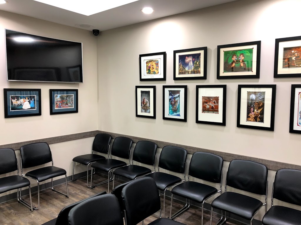 Dr. Smeeksha Sur | 1098 Peter Robertson Blvd #21, Brampton, ON L6R 3A5, Canada | Phone: (905) 458-6999