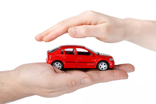 AD Insurance Broker -Car -Home -Life | 72 Birch Tree Trail, Brampton, ON L6P 0V9, Canada | Phone: (416) 723-6130