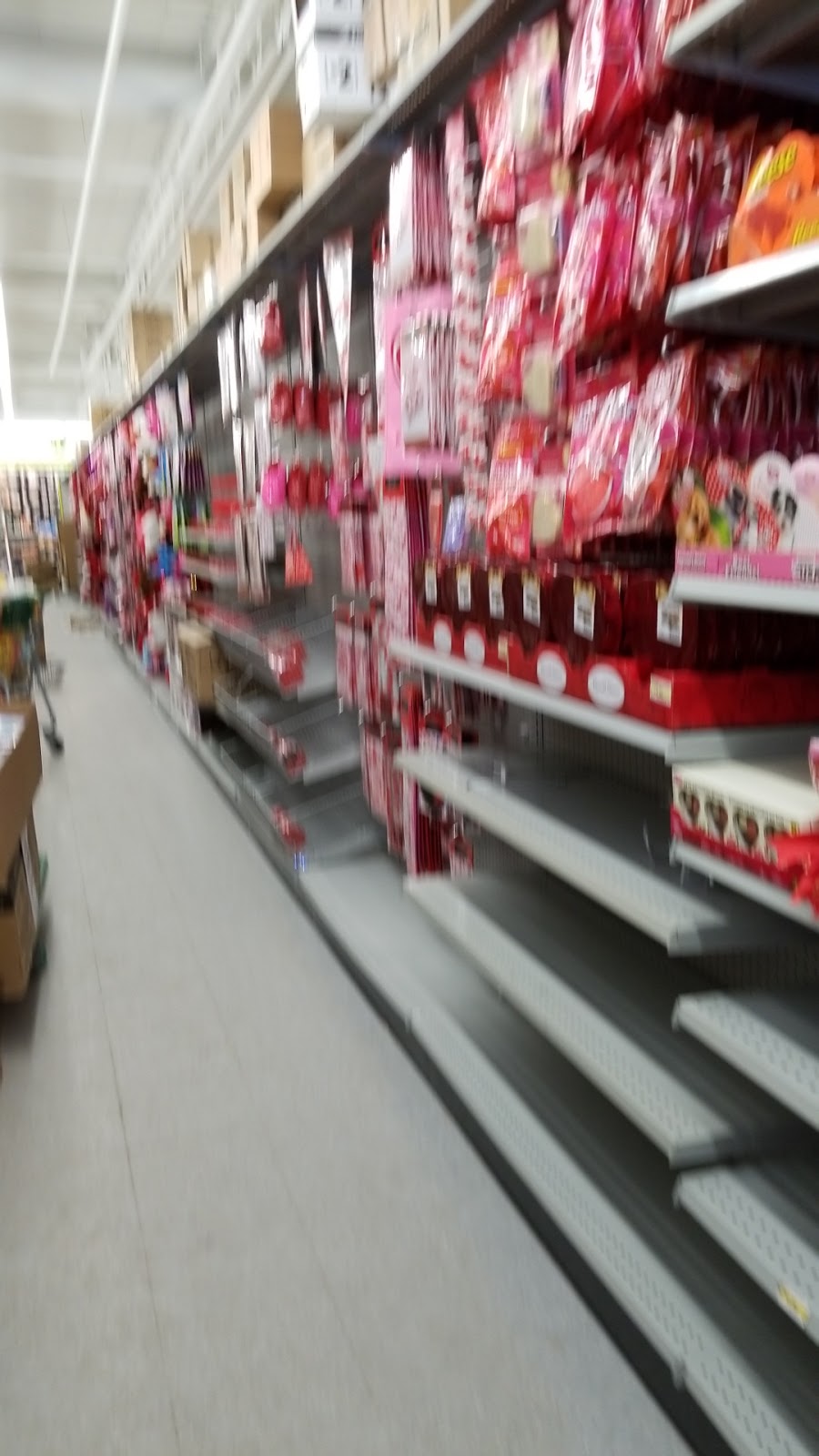 Dollarama 4269 Boul SaintJean, DollarddesOrmeaux, QC H9G 2R4, Canada