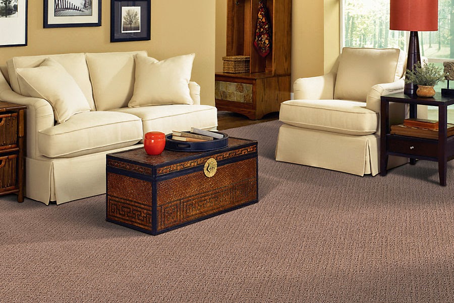 Colautti Brothers Floors | 2779 Howard Ave, Windsor, ON N8X 3X7, Canada | Phone: (519) 966-1111