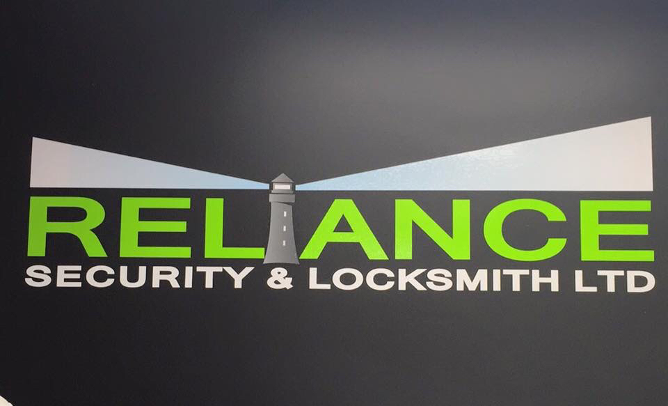 Reliance Security & Locksmith Ltd. | 7533 135 Street #115 24 Hours, Emergency Call Services, Surrey, BC V3W 0N6, Canada | Phone: (778) 564-4242