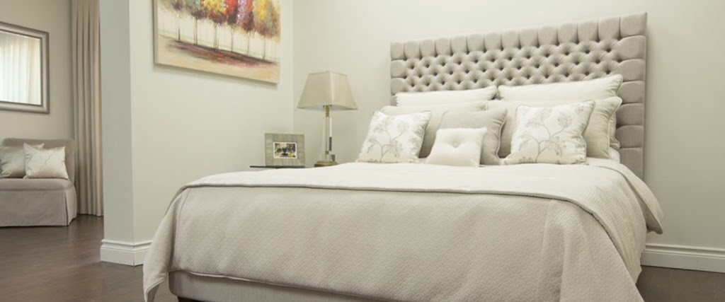 Specialty House Manufacturing Ltd | 1111 Stellar Dr #6-7, Newmarket, ON L3Y 7E8, Canada | Phone: (905) 868-9991