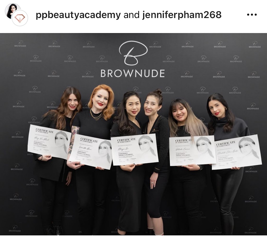 Mood Revival PMU Brows | 90 Hewlett Park Landing, Sylvan Lake, AB T4S 0T7, Canada | Phone: (306) 901-7890