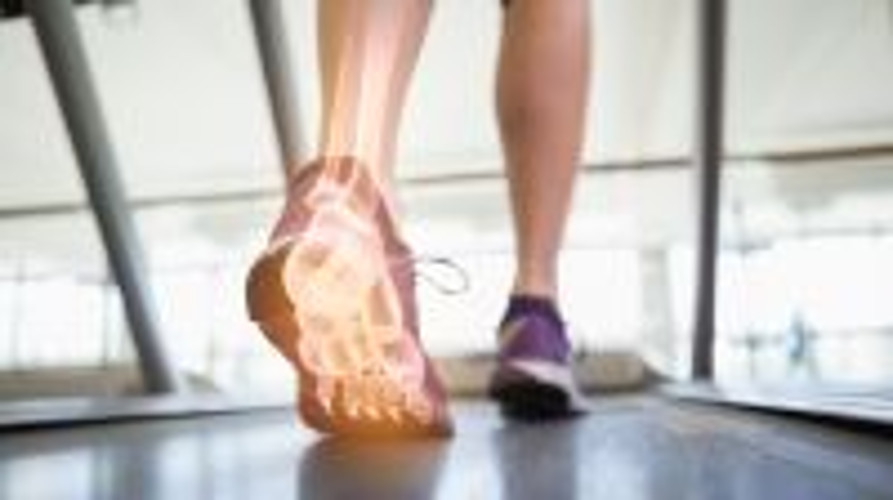 Accent On Feet | 4430 Bathurst St suite 503, North York, ON M3H 3S3, Canada | Phone: (416) 635-8637