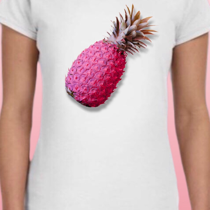 Bitter Honey custom creations | The store is online only, 189 Hale St, London, ON N5W 1E5, Canada | Phone: (226) 376-5799