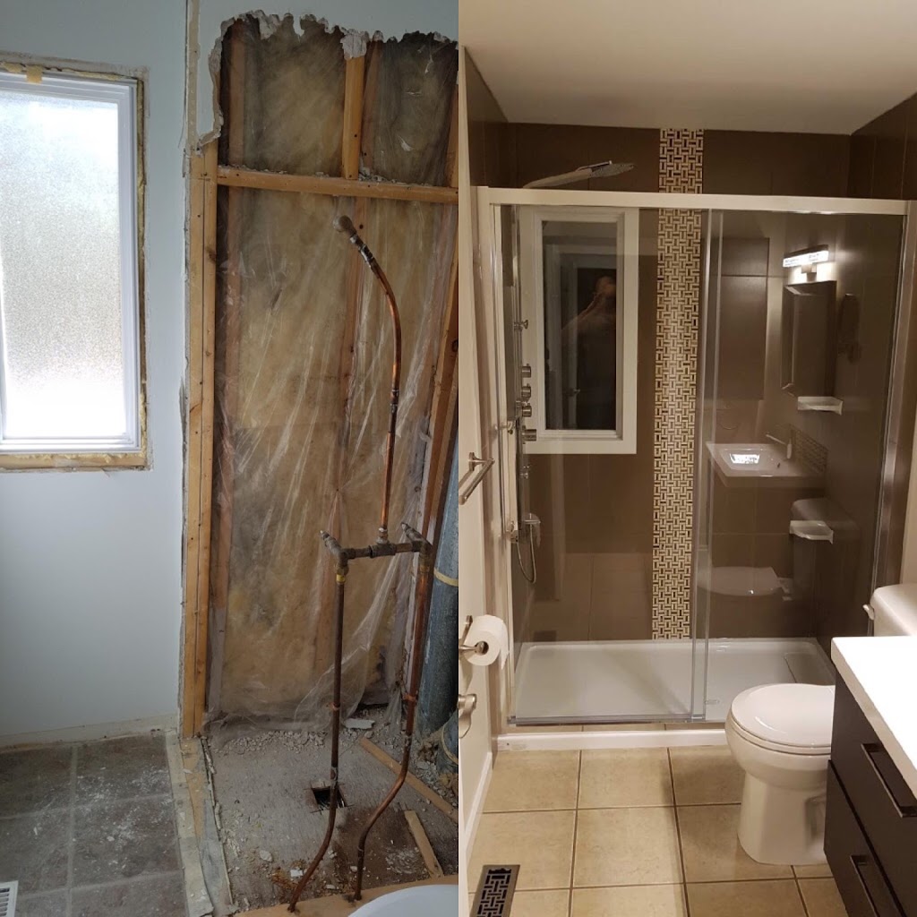Adams handyman and painting | 10 Stonehouse Cres NW, High River, AB T1V 0G3, Canada | Phone: (403) 422-3639