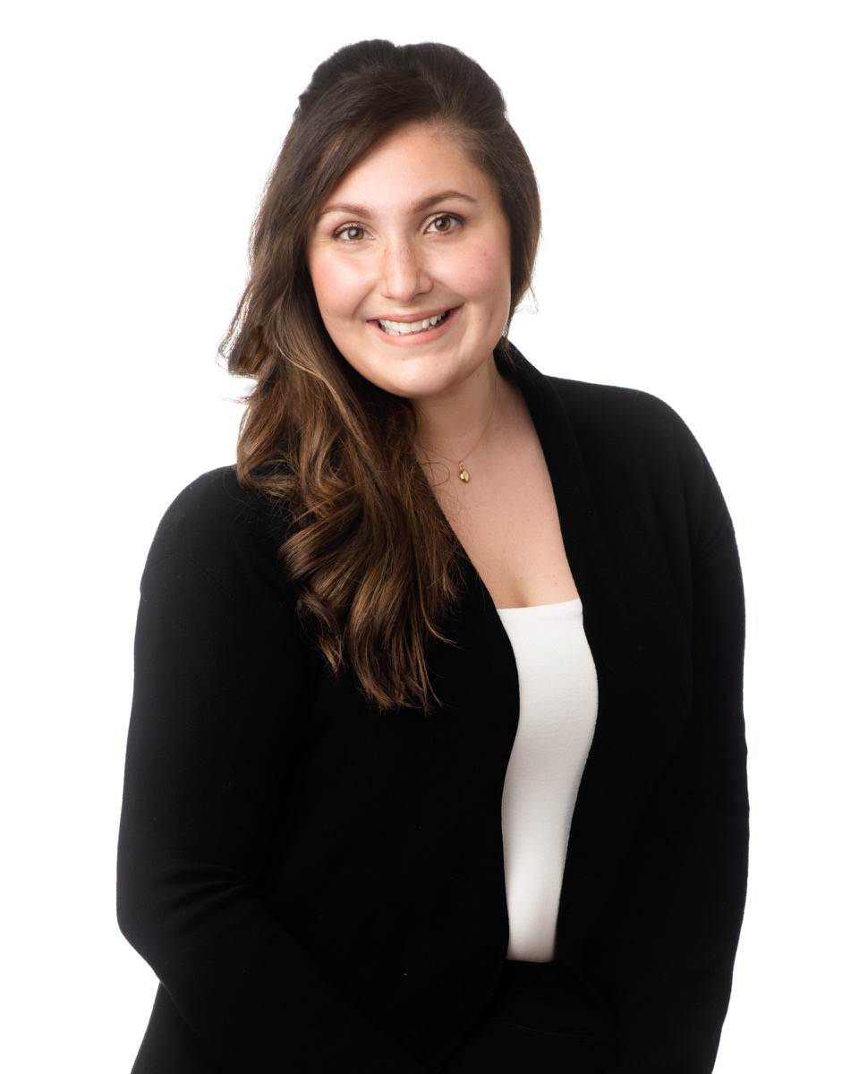 Ontario Speech & Language Services | 1444 Glenora Dr Unit 2, London, ON N5X 1V2, Canada | Phone: (519) 680-3770