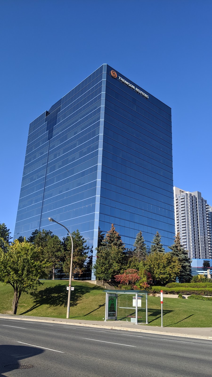 Sun Life Financial Scarborough | 2075 Kennedy Road Corporate Plaza 1300, Scarborough, ON M1T 3V3, Canada | Phone: (416) 412-0401
