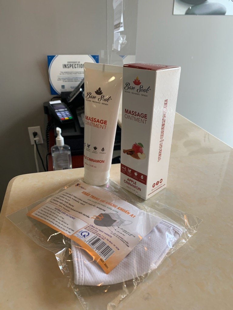 T & T Nails Spa | 905 Rymal Rd E, Hamilton, ON L8W 3M2, Canada | Phone: (905) 388-3888