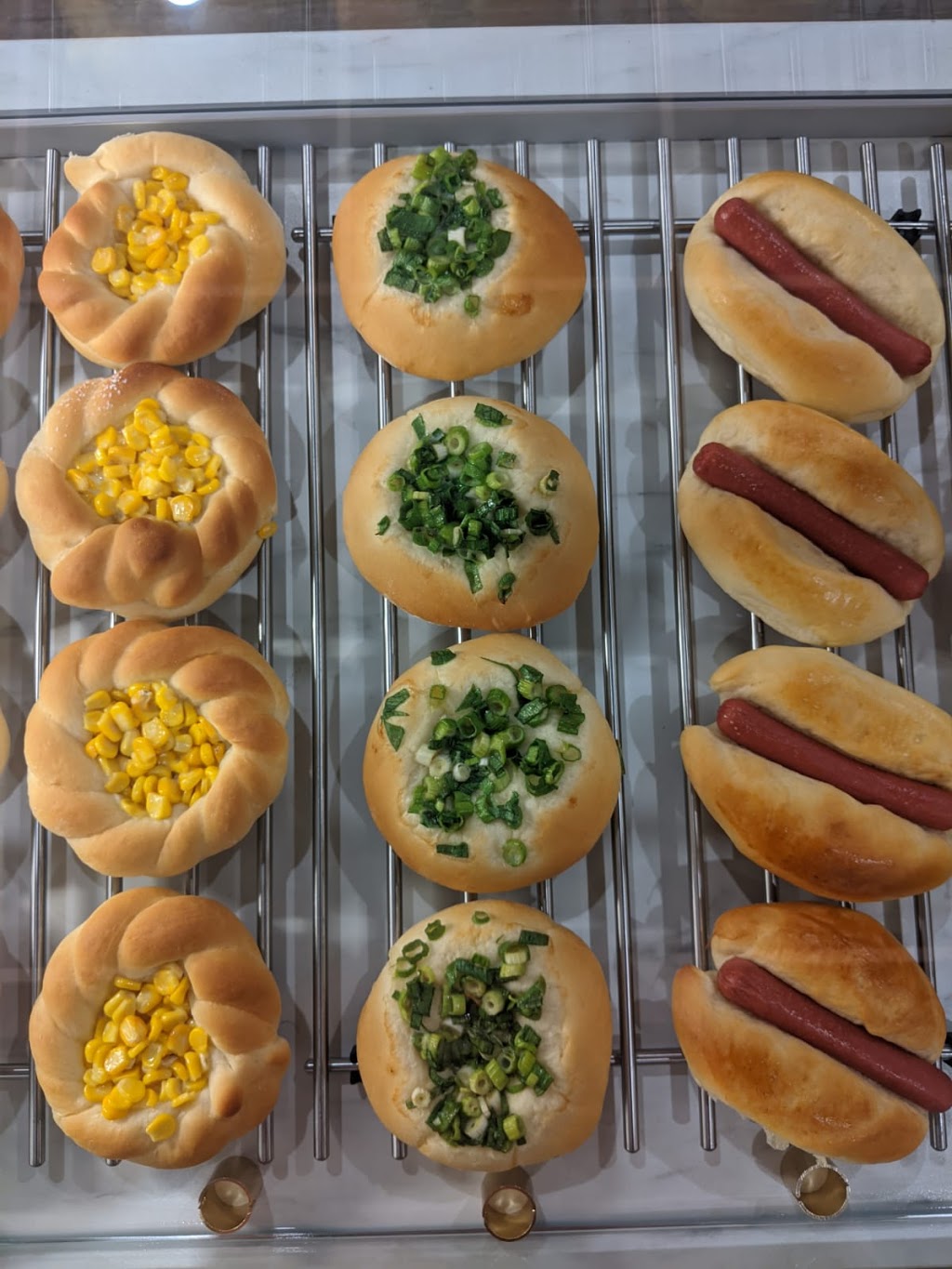 Sweet Fifi Bakery | 91 Friuli Ct Unit 8, Woodbridge, ON L4L 7H2, Canada | Phone: (844) 806-6619
