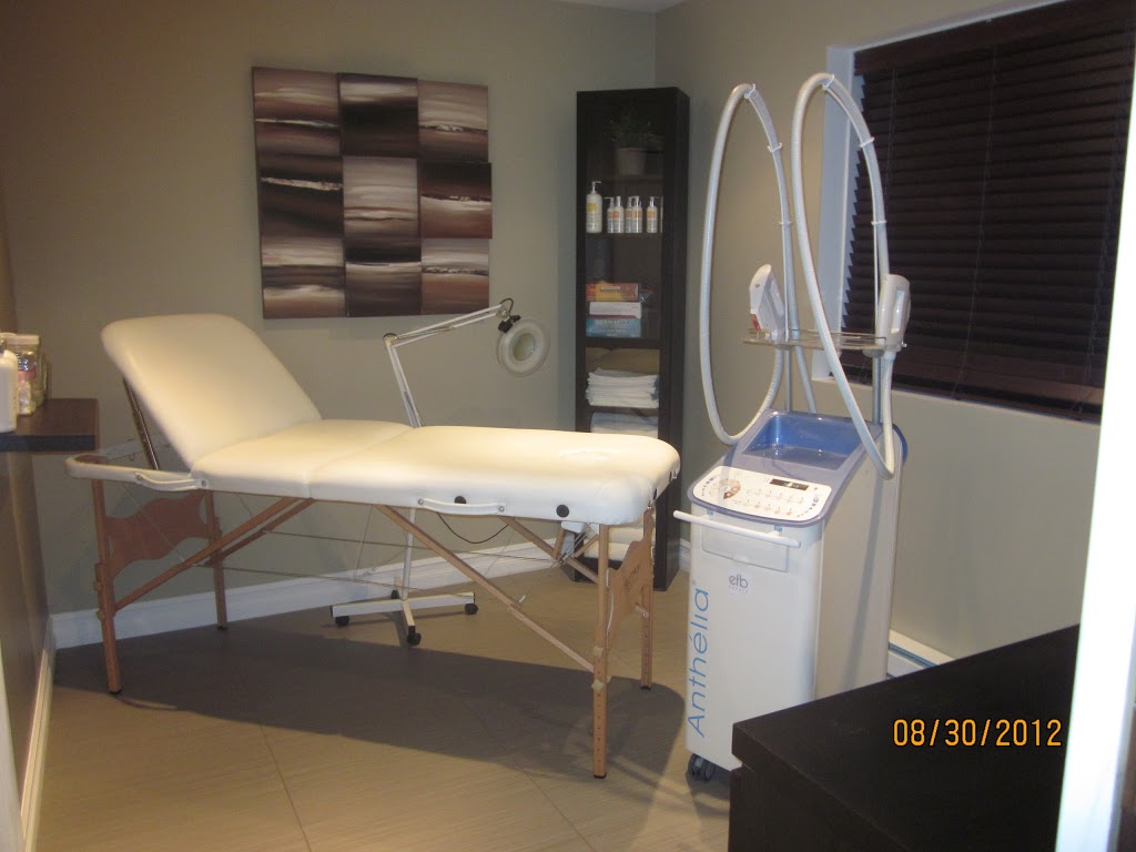 Concept beauté élixir | 76 Terrasse Lamothe, Laval, QC H7J 1G7, Canada | Phone: (514) 814-6743