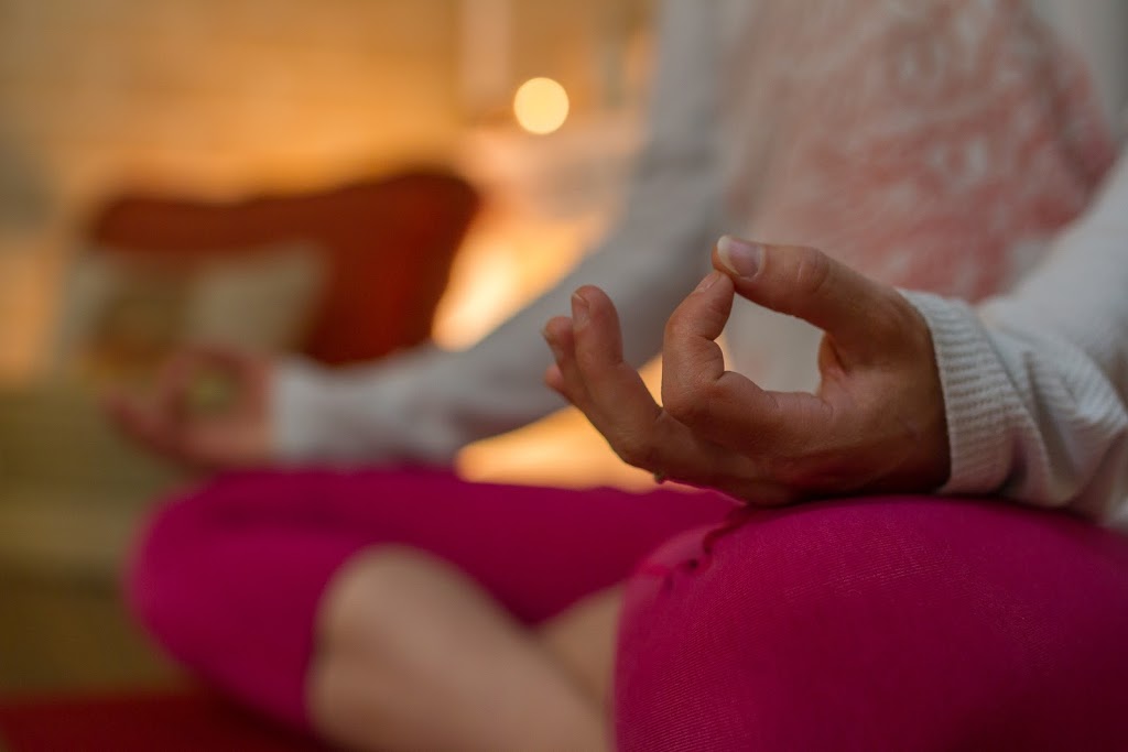 Yoga Verchères | 300 Rte Marie-Victorin, Verchères, QC J0L 2R0, Canada | Phone: (514) 713-1926