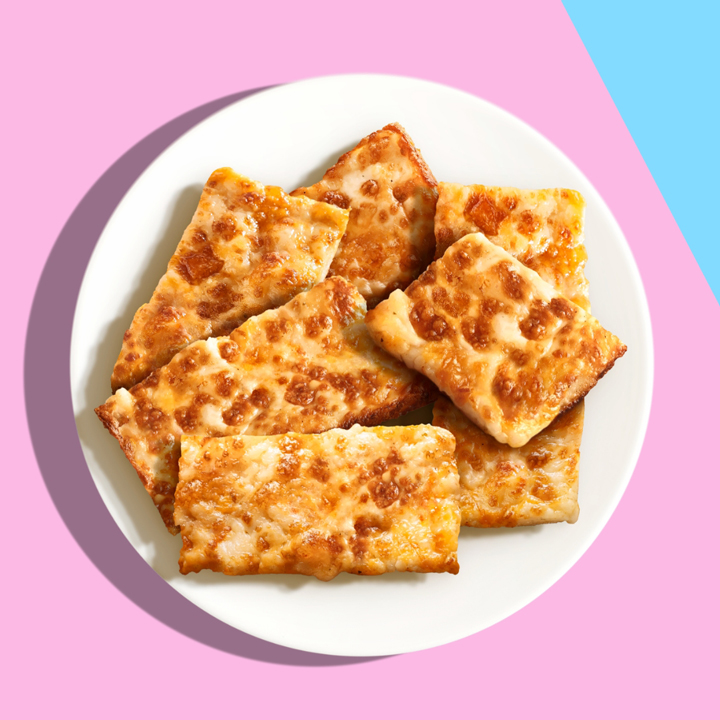 Panago Pizza | 2667 Scenic Dr N #30, Lethbridge, AB T1H 7G3, Canada | Phone: (866) 310-0001