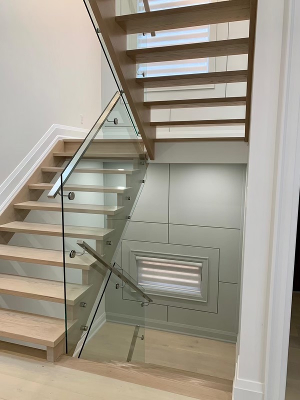 Millan Glass & Mirror | 9424 McDougall Rd, Baltimore, ON K0K 1C0, Canada | Phone: (905) 372-1757