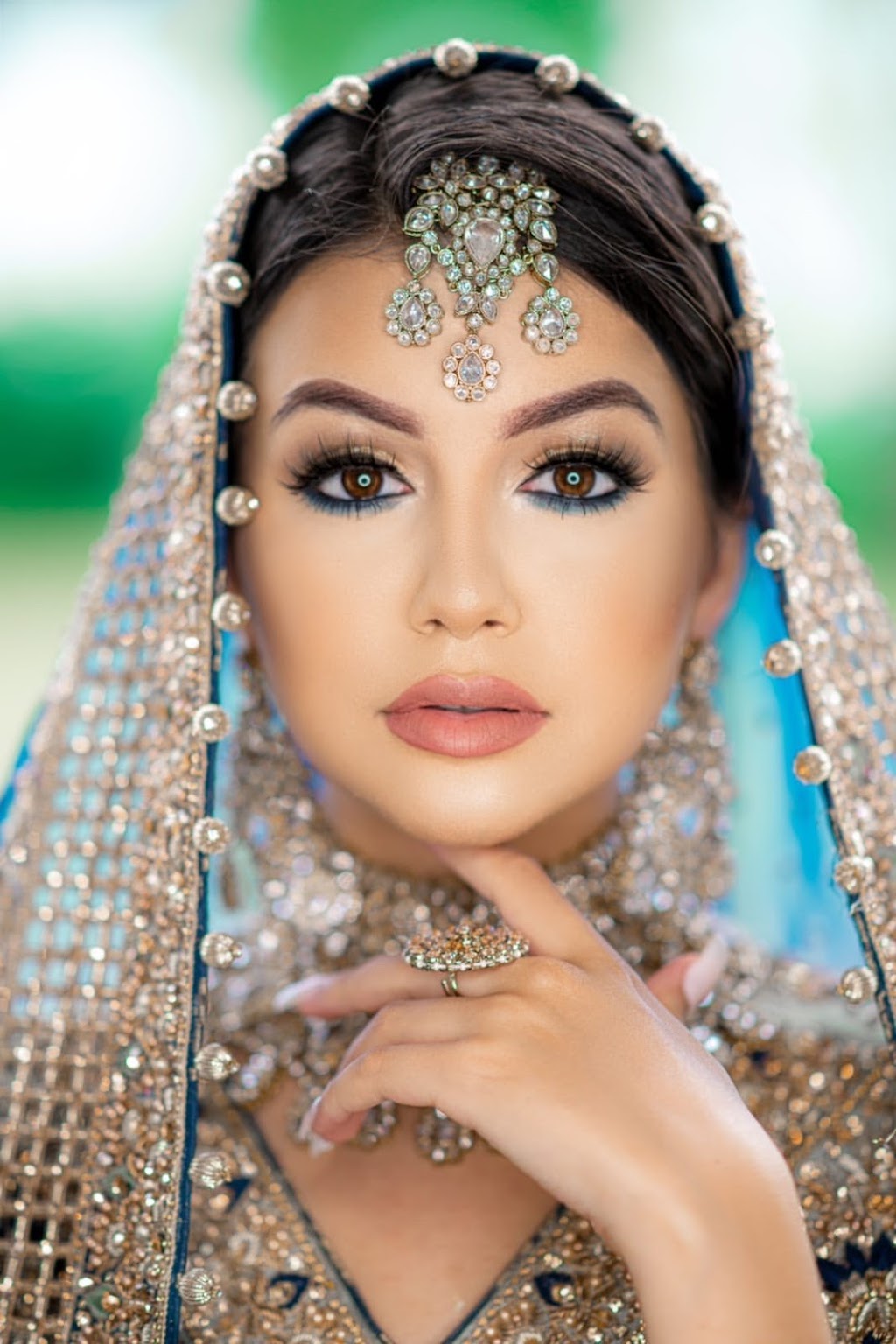 House Of Isaacs | Mississauga, ON L5C 3J4, Canada | Phone: (647) 674-4864