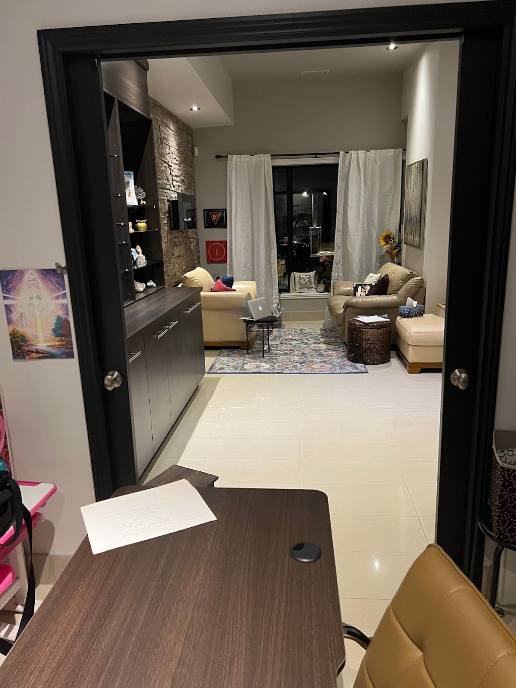 Monica Younan, Life Coach | 19820 Boul Gouin O, Pierrefonds-Roxboro, QC H9K 1B4, Canada | Phone: (514) 542-6888