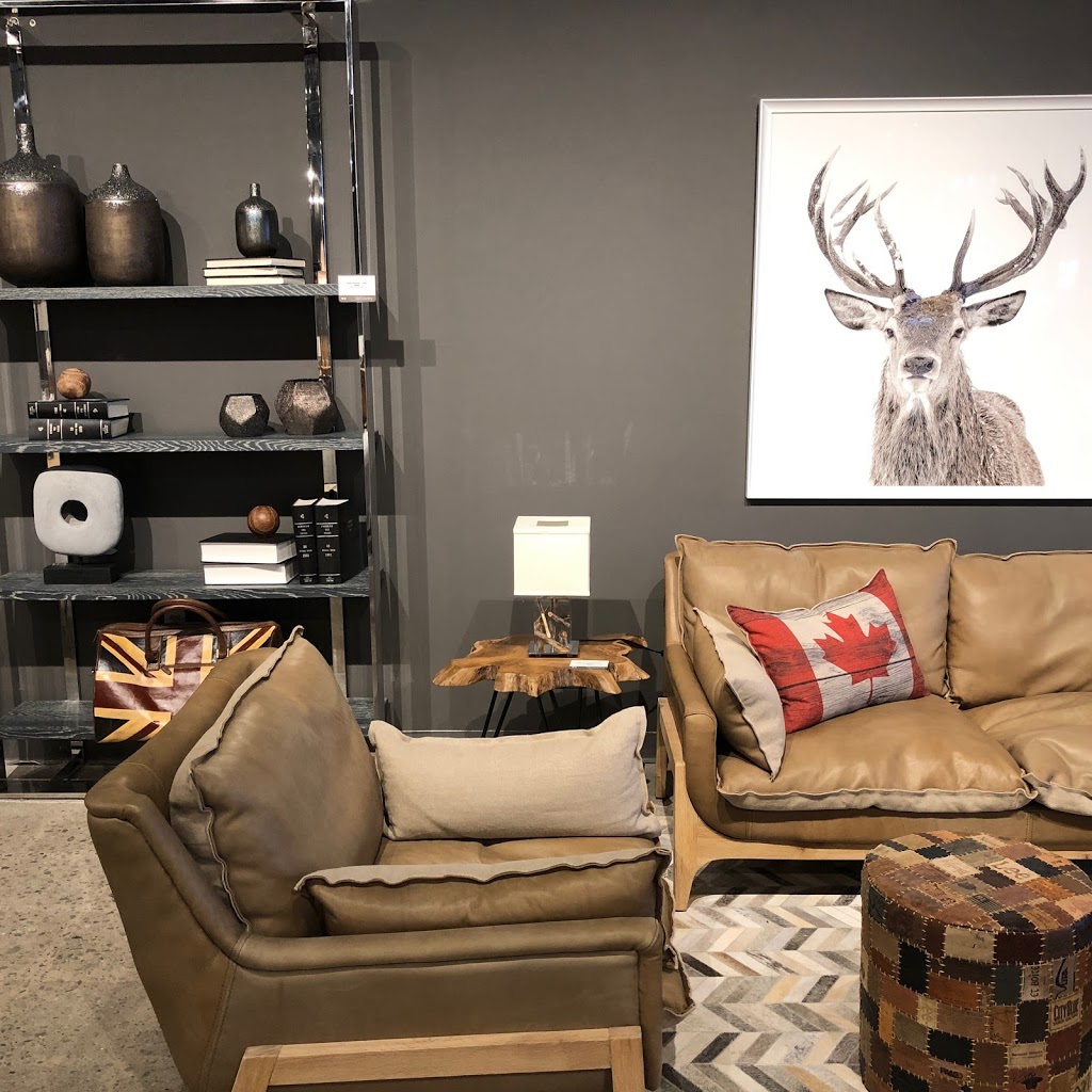 UpCountry Canada | 3443 Fairview St, Burlington, ON L7N 2R4, Canada | Phone: (905) 333-3088