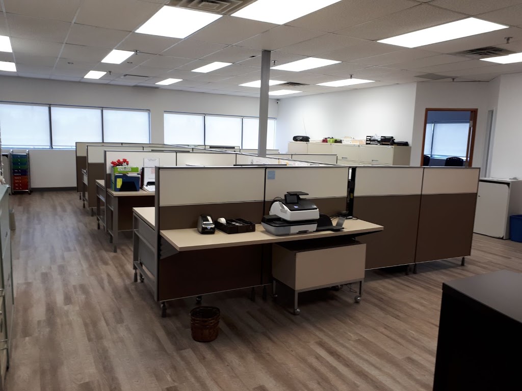 Agence de facturation MB | 2700, Jean-Perrin bureau #210 (Entrée #2, Québec, QC G2C 1S9, Canada | Phone: (418) 842-6672