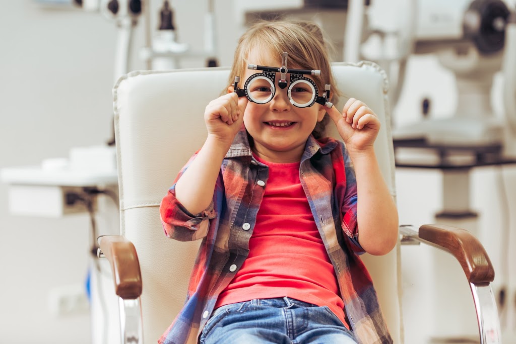 Canada Health Grants | 38803 Talbot Line, St Thomas, ON N5P 3T2, Canada | Phone: (519) 913-2644