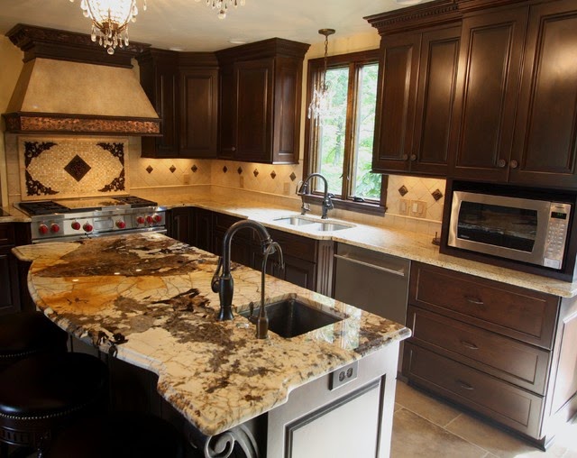 Countertops Direct | 42628 Executive Dr, Harrison Charter Township, MI 48045, USA | Phone: (586) 477-2700