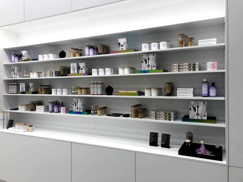 Aurora Flagship | 8882 170 St NW #1388, Edmonton, AB T5T 4M2, Canada | Phone: (587) 635-9333