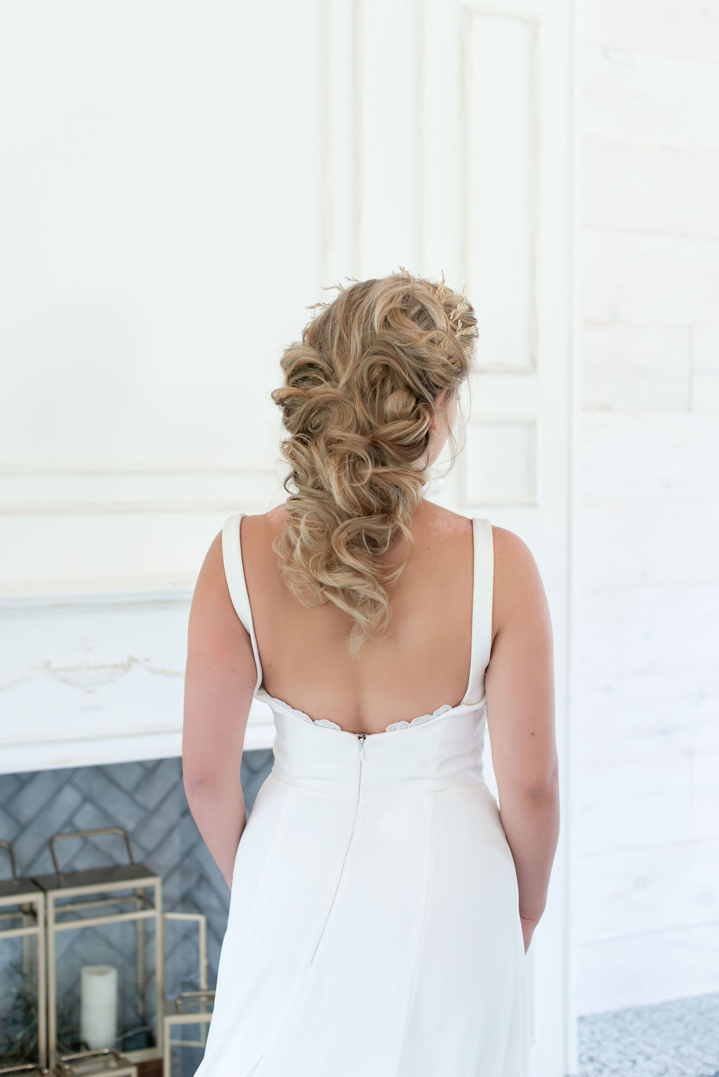 Shannon Doyle Beauty | 70 McEwen Ave, Ottawa, ON K2B 5M3, Canada | Phone: (613) 282-3004