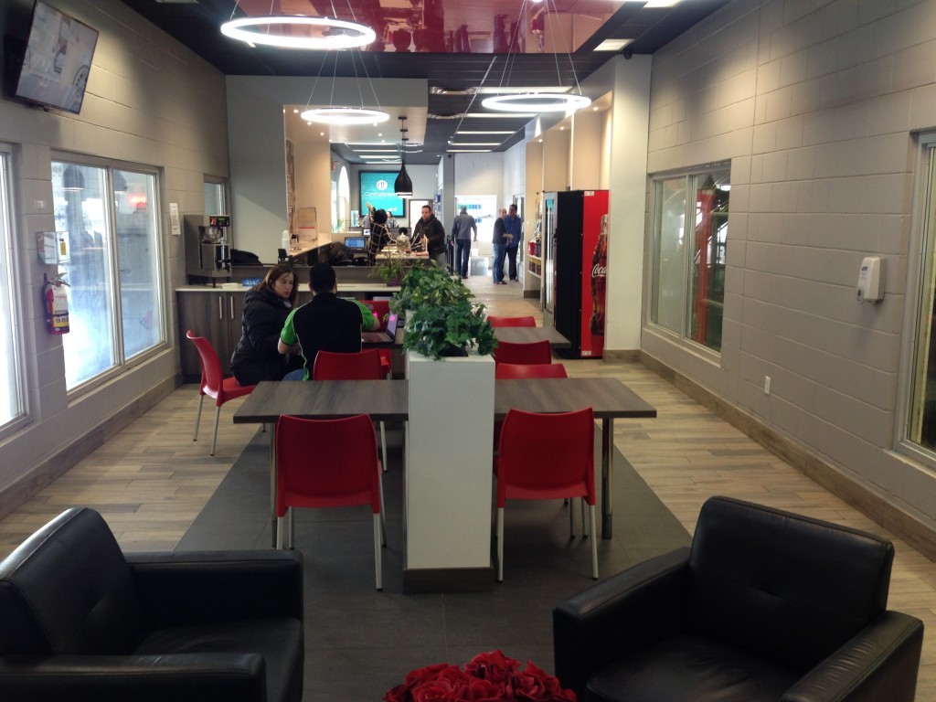 VitrXpert vitres dautos | 782 20e Av, Mandeville, QC J0K 1L0, Canada | Phone: (450) 835-3329