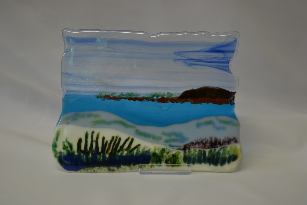 Verrebridoglass | 15 Roy Mollins Dr, Shediac, NB E4P 9G8, Canada | Phone: (506) 871-1555