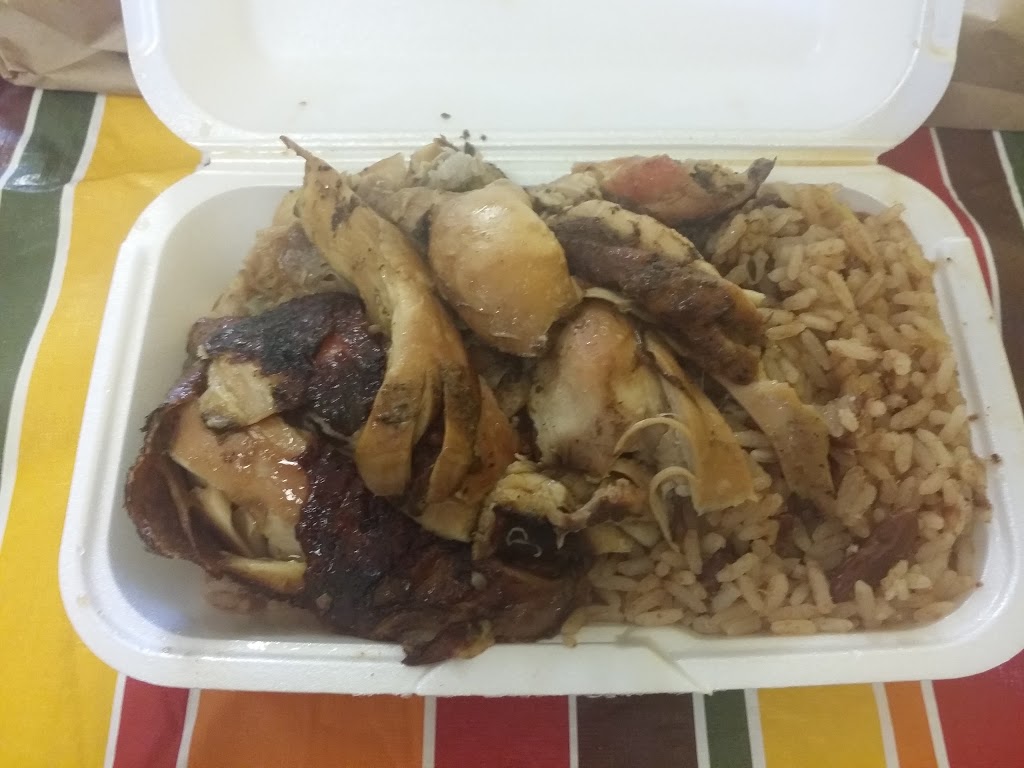 Sansimian | 1410 Victoria Park Ave, North York, ON M4A 2L8, Canada | Phone: (416) 750-1483