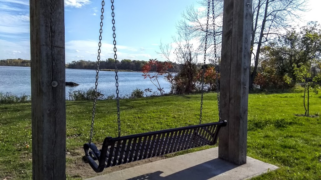 Coteau-Du-Lac Municipalite Ofc | 342 Chem. du Fleuve, Coteau-du-Lac, QC J0P 1B0, Canada | Phone: (450) 763-5822